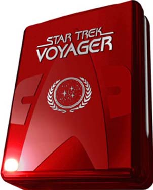 Voyager-Box